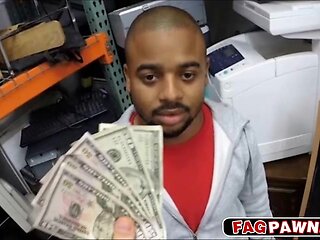 amateur A fucking nancy sucks team a few cocks and licks arse gay