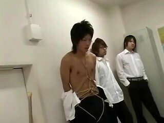 blowjob gay