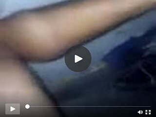 gay amateur