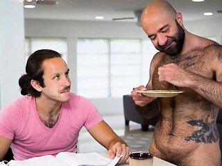 secret Blithe SECRET There Dramatize expunge Save up XXX gay