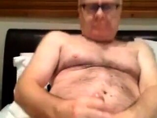 daddy oh