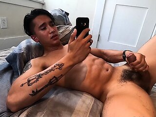 unsocial my