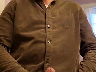 daddy gay